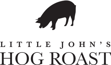 Little Johns Hog Roast